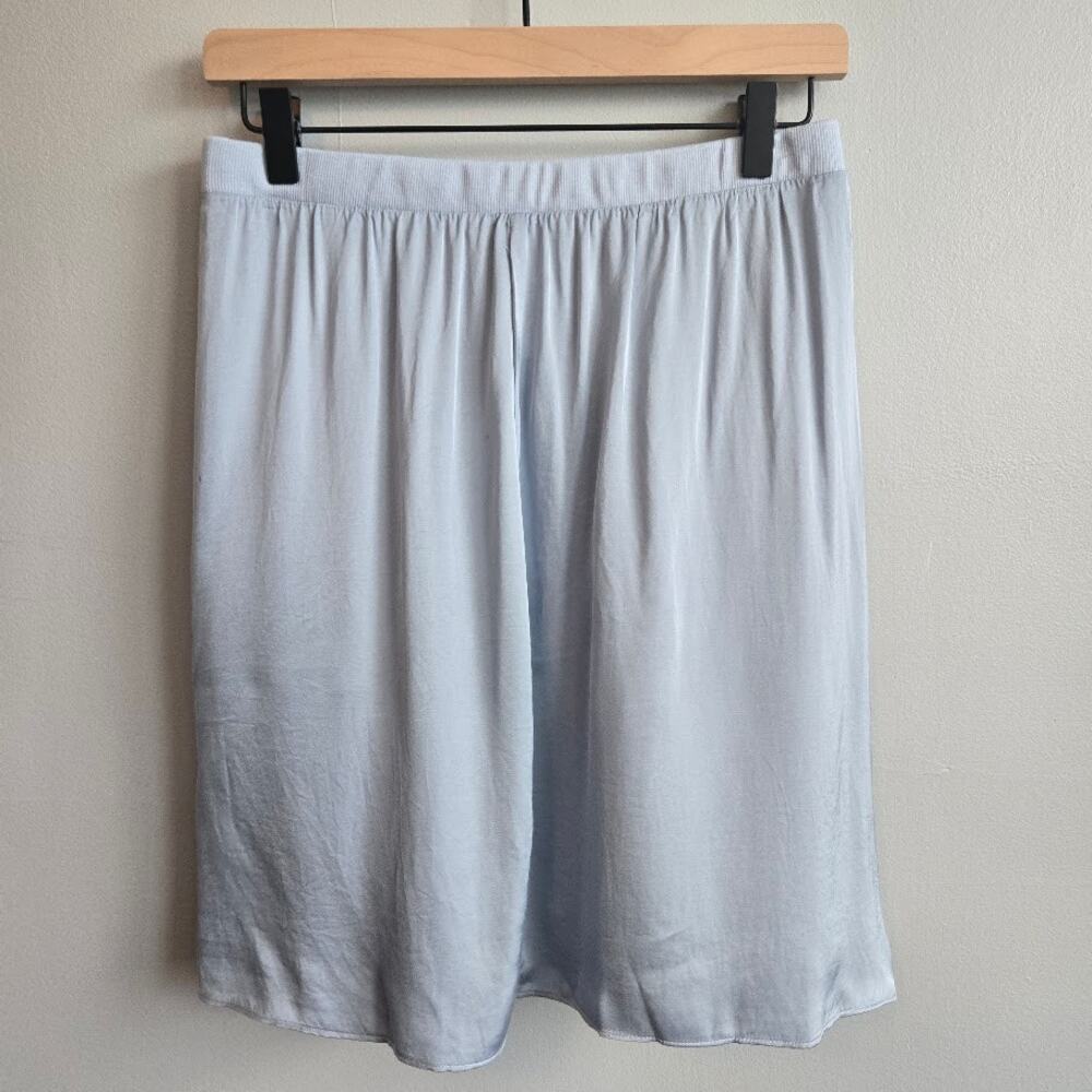Anthropology Nation LTD Cassidy Skirt Size L‎ NWT - Picture 3 of 4